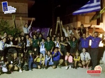 2018-10-14-PEPAK-Article-Gallery-Agiasmoi-2018-1o Ierapetras