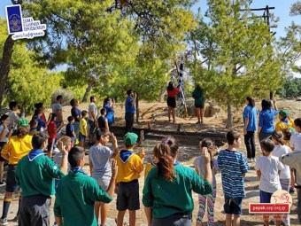 2018-10-14-PEPAK-Article-Gallery-Agiasmoi-2018-4o Irakliou