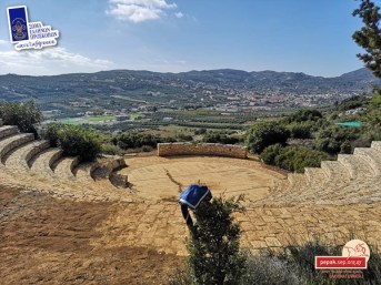 PEPAK-Gallery-2018-10-07-Ekdromi-4ou-001