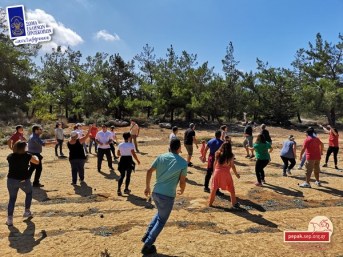 PEPAK-Gallery-2018-10-07-Ekdromi-4ou-002