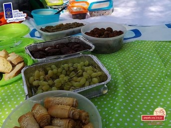 PEPAK-Gallery-2018-10-07-Ekdromi-4ou-003