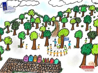 PEPAK-Gallery-2018-10-07-Ekdromi-4ou-004