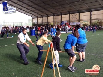 2018-11-18 Imera Dikaiomaton Paidiou 03