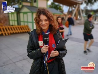 2018-11-25 Anicheytiko Ergastiri-2