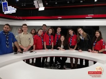 2018-11-25 Anicheytiko Ergastiri-5