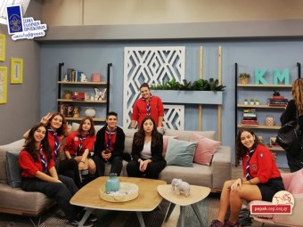 2018-11-25 Anicheytiko Ergastiri-6