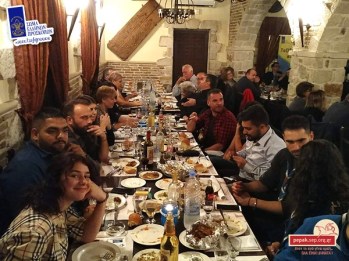 PEPAK-Gallery-Photos-CHOROESPERIDA-3ou-NP-2018-02