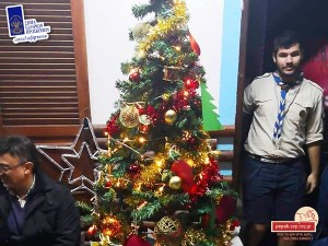 2018-12-01-2o-irakliou-xmas-tree