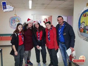 2018-12-22-4o-irakliou-xmas-pagni