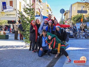 2018-12-22-4o-irakliou-xmas-tree