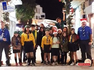 2018-12-24-1o-ierapetras-kalanta