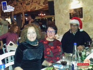 2018-12-28-eppi-xmas-deipno