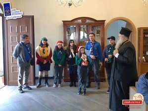 2018-12-31-1o-ierapetras-kalanta