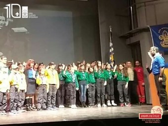 2020-02-24-1o-Ierapetras-kopi-pitas-005