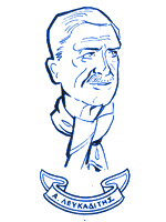 EPPI-Athanasios-Lefkaditis-001