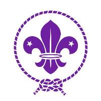 World_Scout_Emblem-01b