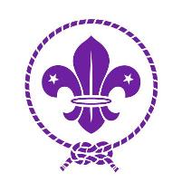 World_Scout_Emblem-01b